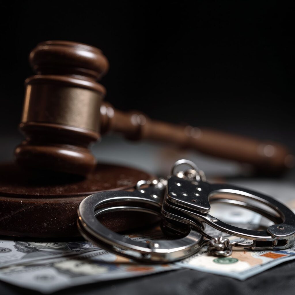 Criminal Defense thecostellolawgroup