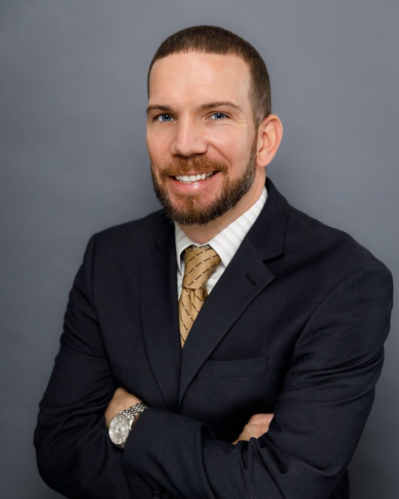 Josh Costello