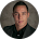 Maks Taubin thecostellolawgroup