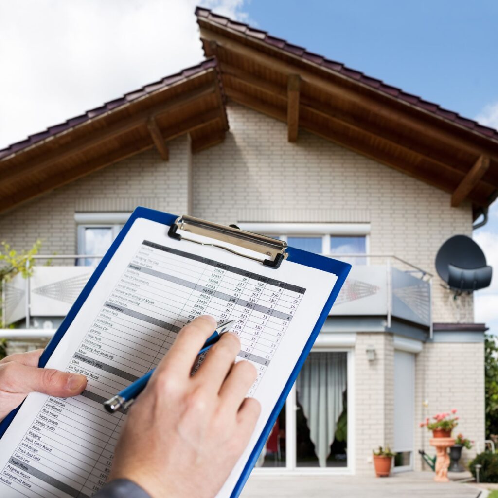 Property damage thecostellolawgroup