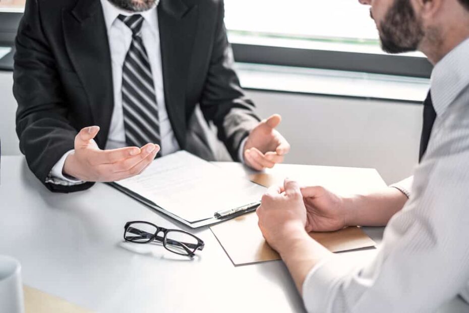 Car Accident Claim Lawyers