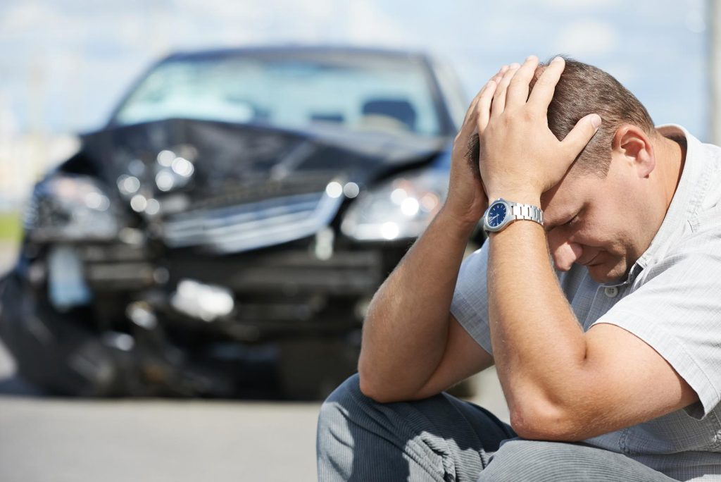 Lawyers for Auto Accidents for Maximum Injury Compensation and Legal Support