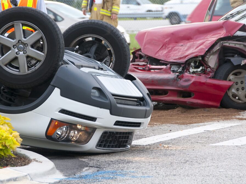 Blog Auto Accident Injury Attorney image_11
