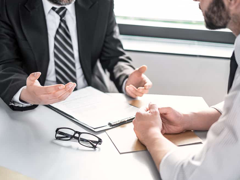 Blog Experienced Car Accident Claim Lawyers for image_15
