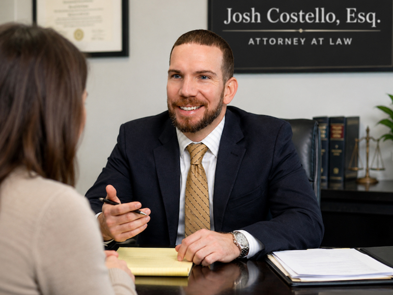 Blog Experienced Personal Injury Lawyer image_7