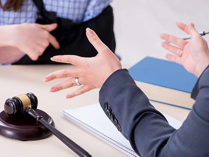 Blog Offshore Injury Lawyers for Maritime image_12