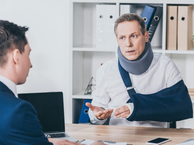 Blog Slip and Fall Personal Injury Lawyer image_13