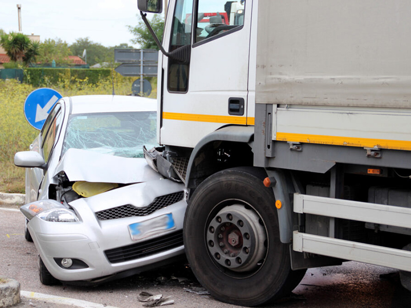 Blog Truck Accident Lawyers Near Me image_8