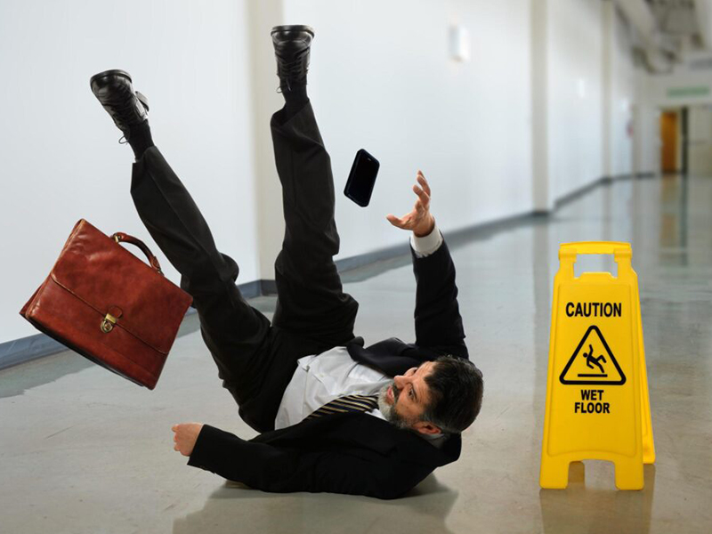 Blog Trusted Slip and Fall Accident Lawyers image_14