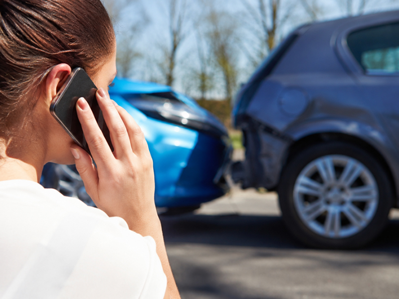 Blog What to Do After a Car Accident image_4