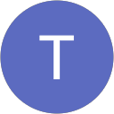 Tony Perera profile picture