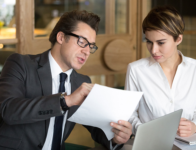 Denied or Underpaid PIP Claims img