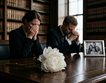 Wrongful Death_02