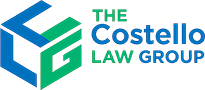 thecostellolawgroup logo