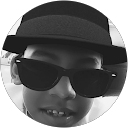 Betsaida Rivera profile picture