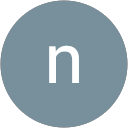 nandog11 profile picture