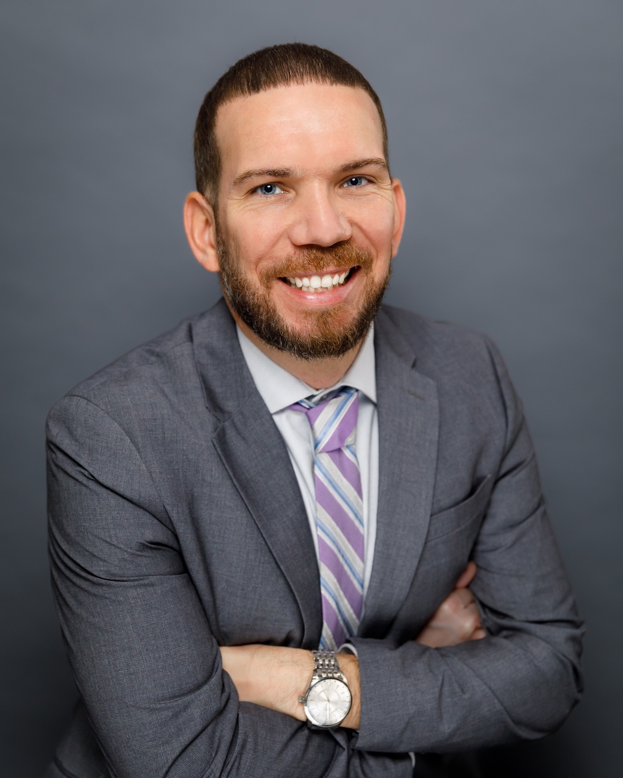 Joshuacostelloesq